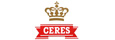 Ceres Beer